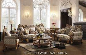 Victorian Inspired Luxury Formal Living Room Furniture Hd 275 Furniture Design Living Room Formal Living Room Furniture Traditional Living Room Furniture
