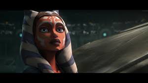 звездные войны войны клонов Star Wars The Clone Wars Pin By Leis Bee On Zvezdnye Vojny In 2020 Star Wars Comics Star Wars Facts Star Wars Clone Wars