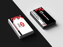 Card Mock Up For Hsbc Bank Hsbc Interior Design Projects Design Projects