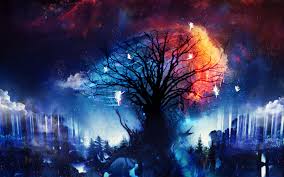 Maybe you would like to learn more about one of these? 1440x900 Where Fairies Live 1440x900 Resolution Hd 4k Wallpapers Images Backgrounds Photos And Pictures