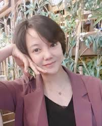 남사친 여사친 1회 20170712 sbs고은아는 10년 동안 끈끈한 우정을 가진 정준영에 대해 언급하며 ＂과거에 내가 먹여주고 청소해주고 제 차로 이동해줬다＂고 말한다.홈페이지. ê³ ì€ì•„ ë°°ìš° ë‚¨íŽ¸