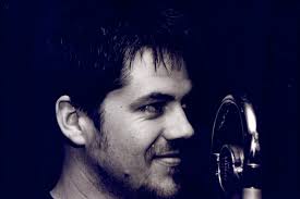 Three people I can't find anymore. Rasbee Humbucker, Rory OConnor, Tony  Sclafani.