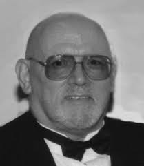 Richard Frazee Family History & Historical Records