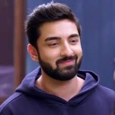 Rishi Oberoi's Instagram, Twitter & Facebook