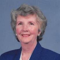 Virginia R. Schwamberger Obituary