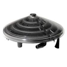 Aquecedor elétrico (4) bomba e filtro (13) curso/instalação (6) fromtherme (6) ionizador (17) jelly fish (4) light tech (22) outros acessórios (11) ozonizador (17) pooltec (13) pure water (25) q1 ambiental (17) solar (6) todas as categorias (93) todos os acessórios (53) trocador de calor (15) u.v. Aquecedor Solar Disco Heater G F Leroy Merlin