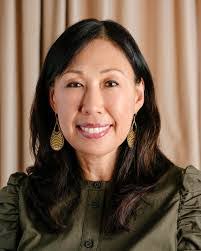 Joy Boatwright's Instagram, Twitter & Facebook