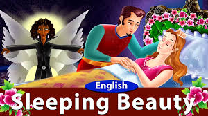There are a number of different names each one has, the only fairy who has kept her name in all ballet productions is the lilac fairy. Sleeping Beauty Story Bedtime Stories Stories For Kids Fairy Tales Tales Video Dailymotion
