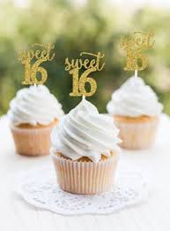 Beach christmas decorations nzone football. Jessie Lastres Jessielastres Profile Pinterest