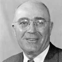 Robert Earl Carroll (1889–1966) • FamilySearch