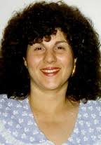 Mary Ann Griscom Obituary