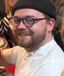 Micheal Sloan Lilly (Brick)