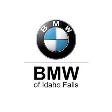 Hertz car sales idaho falls. Bmw Of Idaho Falls Reviews Facebook