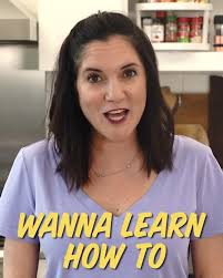 Dixie Webster Bivens (dixiebivens)