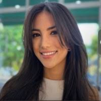 Renata da Cunha Algodoal