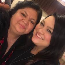 Thank you, Chuck E. Cheese's, for being a great way to introduce your kids  to gambling." More Thank You Notes:  https://www.youtube.com/watch?v=7_ZoqL_vzG8&list=PLykzf464sU9-IFE2ZBbUyfbi6_uNBQavD