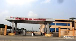 Quý khách xin vui lòng liên hệ trực tiếp với chúng tôi qua số hotline: Nghá»‡ An Ä'ong Cá»­a Báº¿n Xe Trung Tam Ä'Æ°a Báº¿n Xe Báº¯c Vinh Vao Hoáº¡t Ä'á»™ng