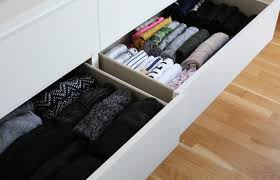 La Methode Konmari Pour Ranger Ses Vetements Rangement Vetement Rangement Idee Rangement