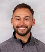 Marcus Kinney's Instagram, Twitter & Facebook