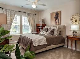 Khanacademyturkce 7.283 views7 year ago. Yatak Odasi Icin Resim Sec 3dostoinstva Dekor Nwhistorycourse Org