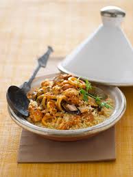 Proprio così, vi apro le porte di casa mia per condividere con tutti voi ricette, i miei esperimenti di produzione agroalimentare e tanto altro. Cous Cous Di Pesce Alla Trapanese Sale Pepe