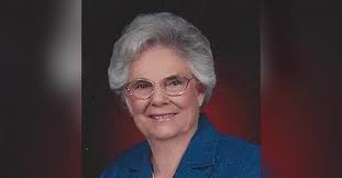 Annette Tisdale Torres Obituary