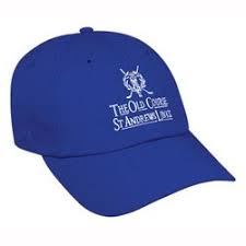 Supplier Paramount Apparel Item X210p Imperial Cap Baseball Hats Cap Imperial