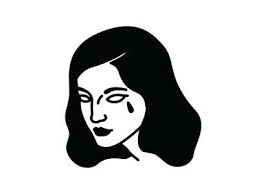 Robert Feldt (robertfeldt99)