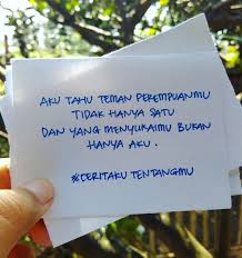 Pin Oleh Arshyta Maharani Di Pict Kutipan Buku Kata Kata Indah Kutipan Pelajaran Hidup