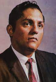 Julio Jaramillo, vida, canción y leyenda | Intercultural | Noticias | El  Universo