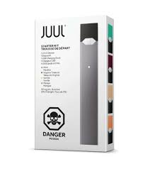 Prime members enjoy free delivery and exclusive access to music, movies, tv shows, original audio series, and kindle books. Juul Starter Kit With 4 Pod Multipack Canada Vapevine Ca