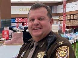 Unger discusses federal illegal immigration crackdown