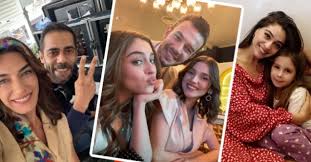 Jul 12, 2021 · baht oyunu (baht game) episode 6 summary. Baht Oyunu Nun Kamera Arkasi Da Eglenceli