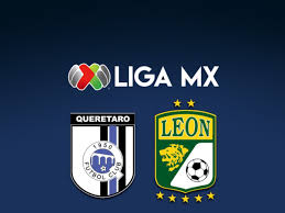 Valle del campestre, león, gto. Gallos Queretaro Vs Club Leon Horario Y Donde Ver El Partido De La Liga Mx