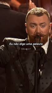Sam Smith