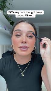 My Date Confused About My Relationship Status