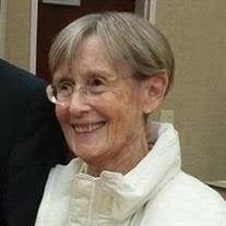 Peggy L. Russell Obituary