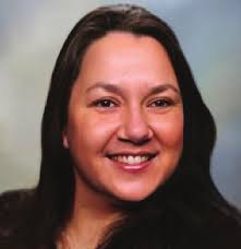 22-Longhorn_Nursing_Vol11 (1).indd