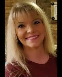 Velma Lynn's Instagram, Twitter & Facebook