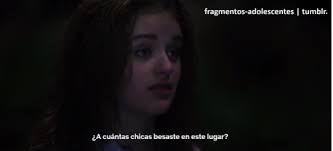 We did not find results for: Stand De Los Besos Explore Tumblr Posts And Blogs Tumgir