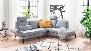 Wem es besonders wichtig ist, bequem vom sofa aufzustehen, sollte auf eine sitzhöhe von mehr als 40. R K Mobel Gmbh Kollektion