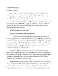 Related image with teks ucapan majlis persaraan pengarah. Bismillahirrahmanirrahim Assalamualaikum W B T Terima Kasih Kepada Essay Fine Food Teks