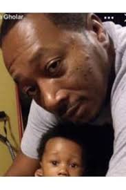 Obituaries at Johnson Funeral Home, Inc.