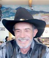 Obituaries (March 17)