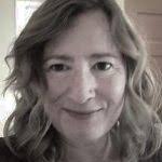 Suspension rates for black male students in California higher for foster  youth, rural students