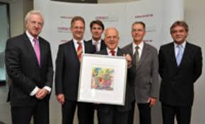 , hamburg , founded in 1798 Beispielhafte Menschen Amsel Aktuell Multiple Sklerose News Amsel E V