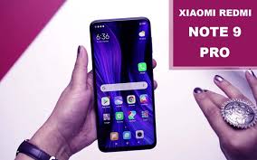 Redmi note 9 is the 48mp quad camera hotshot smartphone that was launched in malaysia by xiaomi on 11th may 2020. Theme For Xiaomi Redmi Note 9 Pro For Android Apk Download