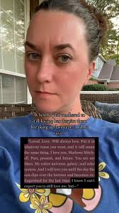 A Swoony second chance forced proximity small island romance— RECLAIMED  HEARTS by Danielle keil is out now