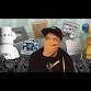 Kid Koala event image