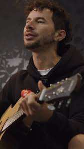 DANIEL GIORDANO (@giordano._____) • Instagram photos and videos